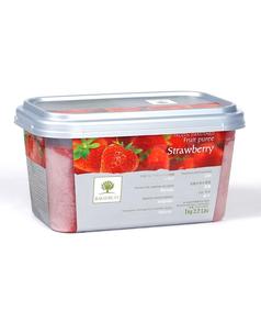 Extra Virgin Olive OIl